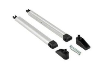 Compases Ventana Dometic S7Z 510 mm - Ref.4460001252