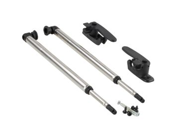 Compases ventana Dometic S4 - 500 mm - 4460000714