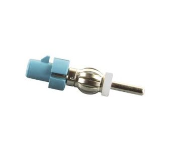 Conector antena universal DIN-fakra