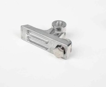 Conexión delantera brazos toldo Thule 4200 - 1500602374