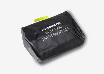Conjunto de mosquiteras Dometic Mesh Panel - Imagen 2
