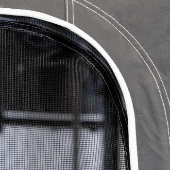 Conjunto de mosquiteras Dometic Mesh Panel - Imagen 3