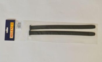 Correas de espejo de seguridad MGI Milenco
