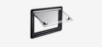 Recambio Cristal para ventanas Abatibles Dometic S4/S5 (Varias Opciones)