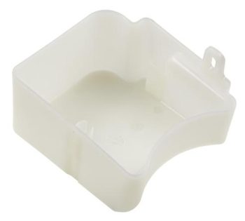 Cubeta de evaporación nevera Dometic RM - 292370930
