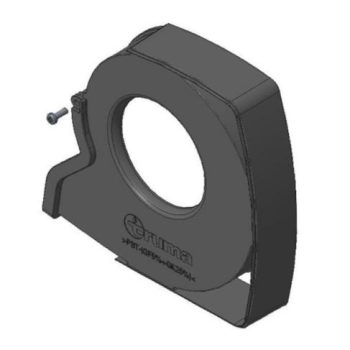 Recambios Calefacción Truma Combi 4 Gas (33704-20) > 06/2020 (Varias opciones) - Imagen 14