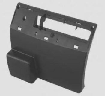 Recambios Calefacción Truma Combi 4 Gas (33704-20) > 06/2020 (Varias opciones) - Imagen 24