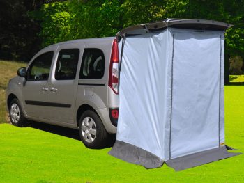 Depósito 70 l - 700 X 450 X 250