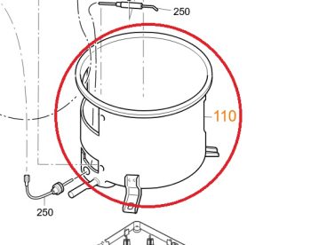 Recambios Boiler Truma Gas referencia Truma 73601-20 (05/2014 - 04/2016)  (Varias Opciones) - Imagen 16