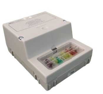 Derivador Centralita DS-300 CBE