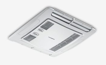 Aire acondicionado Dometic FreshJet FJX4 1500 (Varias opciones) - Imagen 3