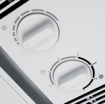 Aire acondicionado Dometic FreshJet FJX4 1500 (Varias opciones) - Imagen 4