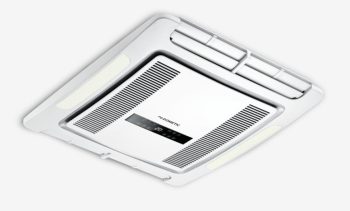 Aire Acondicionado Dometic FreshJet FJX4 1700/2200 + APP (Varias Opciones) - Imagen 3