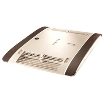 Difusor para acondicionado Truma Aventa Comfort - 40801-01