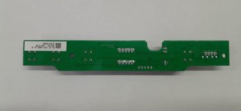 Display nevera Dometic CFF35 /CFF45 - Imagen 2