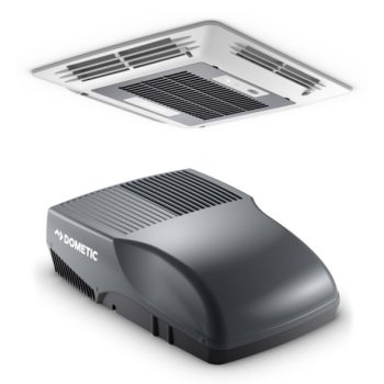Dometic FreshJet 2000