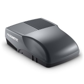 Dometic FreshJet 2000 - Imagen 2