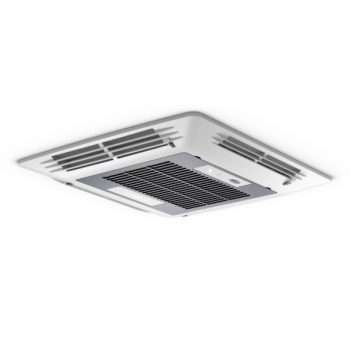 Dometic FreshJet 2000 - Imagen 3