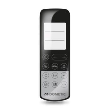 Dometic FreshJet 2000 - Imagen 4