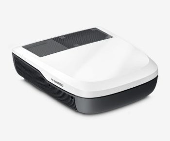 Dometic FreshJet FJX4 2200 White Industrial
