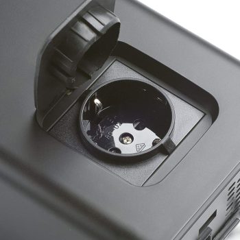 Dometic Inversor SinePower DSP412 - 350 W - Pura - Imagen 3