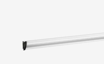 Dometic Led Strip Blanco 4,5m