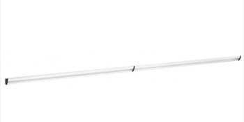 Dometic Led Strip Blanco 4,5m - Imagen 2