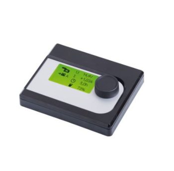 Dometic MPC 01 - Pantalla Control Baterías - Imagen 2