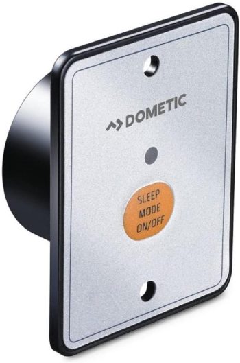 Dometic PerfectCharge MCA-RC1
