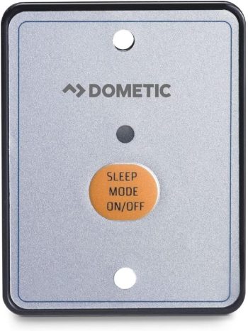 Dometic PerfectCharge MCA-RC1 - Imagen 2