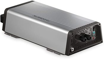 Dometic SinePower DSP 1812T 1800 W