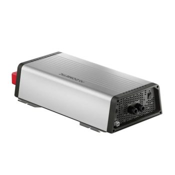 Dometic SinePower DSP2012C 2000 W combi cargador 100 Ah
