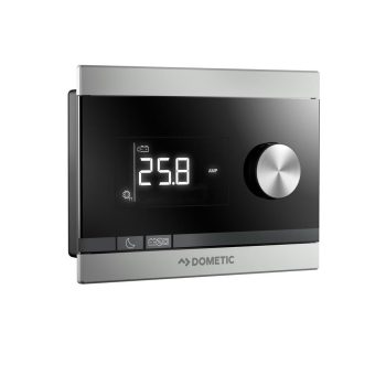 Dometic SinePower DSP2012C 2000 W combi cargador 100 Ah - Imagen 2