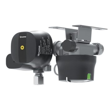 DuoControl CS Horizontal New - 51621-01