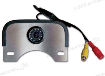 EasyDump Vision 3"