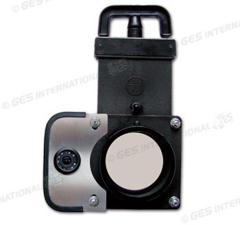 EasyDump Vision 3" - Imagen 2