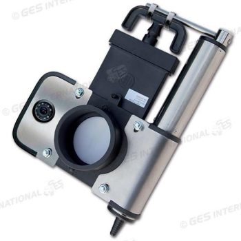 EasyDump Vision 3" - Imagen 3