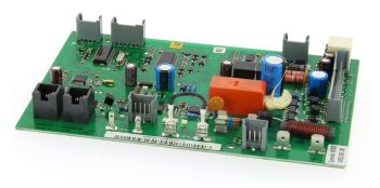 Electrónica Truma Combi 6 / 6E - 34030-18300