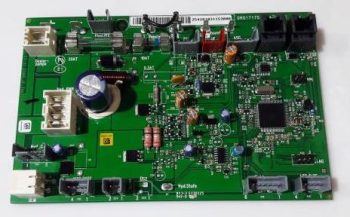 Electrónica Truma Combi D4 / D4E - 34030-06200