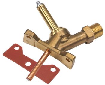 Recambios Boiler Truma Gas referencia Truma 73601-20 (05/2014 - 04/2016)  (Varias Opciones) - Imagen 30
