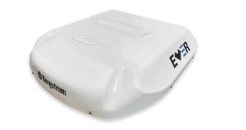 Enfriador ecológico Bergstrom EVER 12V