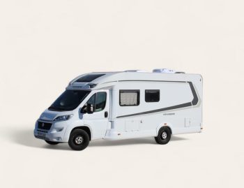 Enfriador ecológico Bergstrom EVER 12V - Imagen 2