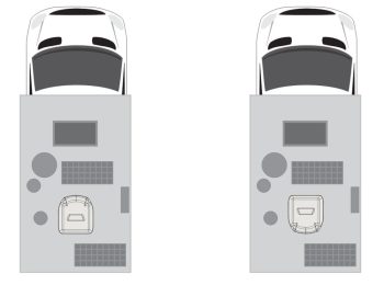 Enfriador ecológico Bergstrom EVER 12V - Imagen 4