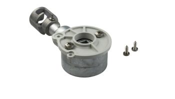 Engranaje para toldos Dometic PR2000