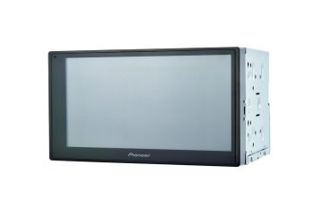 Equipo multimedia 2 Din Pioneer SPH-DA360DAB - Imagen 4