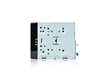 Equipo multimedia 2 Din Pioneer SPH-DA360DAB - Imagen 6
