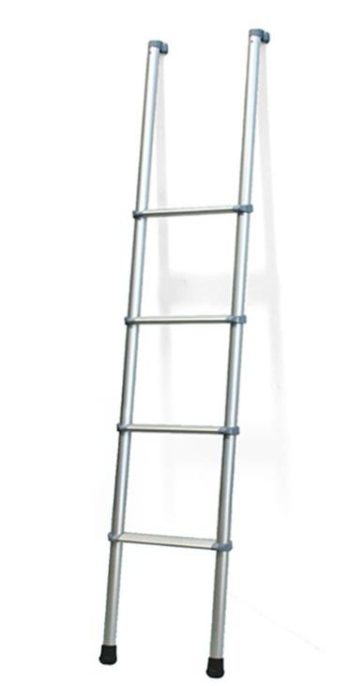 Escalera DELUXE 4B