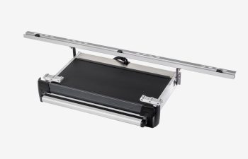Escalón Eléctrico Thule G2 - 12V (Varias Opciones) - Imagen 2
