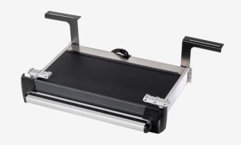 Escalón Eléctrico Thule G2 - 12V (Varias Opciones) - Imagen 4