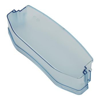 Estante Botellas Nevera Dometic - ref. 241340831 - Imagen 2